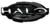 Halo CE Anniversary Logo Huge.png
