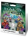 Halo Series 2 Hero pack