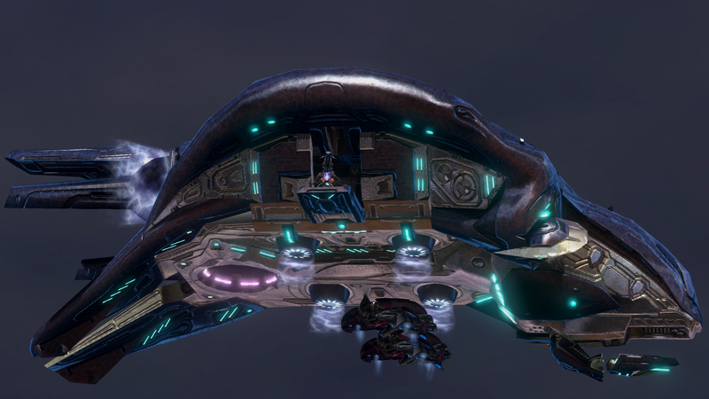 File:MCC-H3 Ghosts Phantom.png