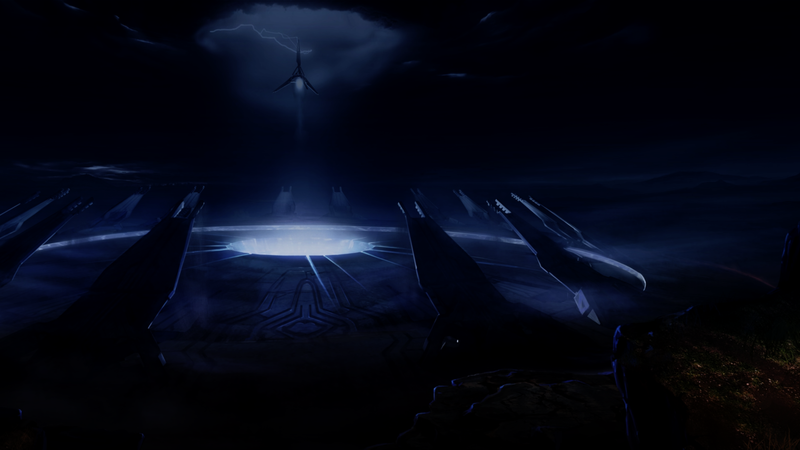 File:MCC H3 Background.png