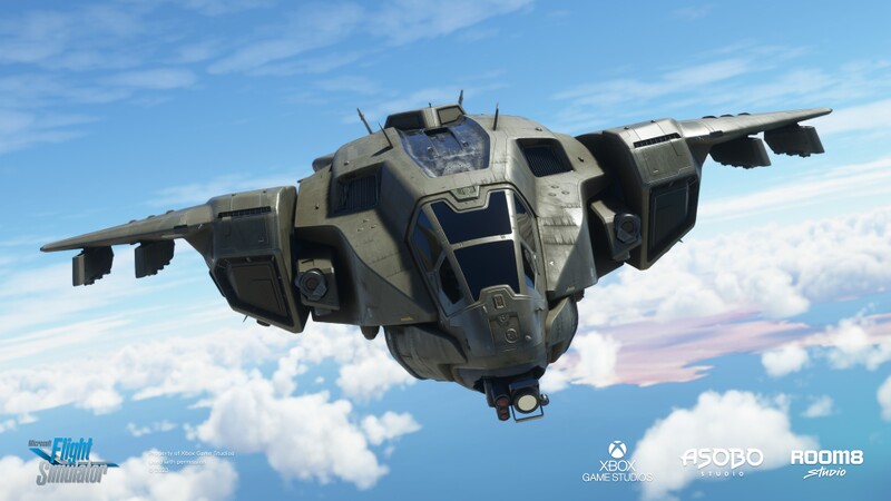 File:MSFS Pelican Screenshot 4.jpg