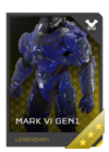 REQ Card - Armor Mark VI GEN1.png