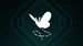 Achievement art.