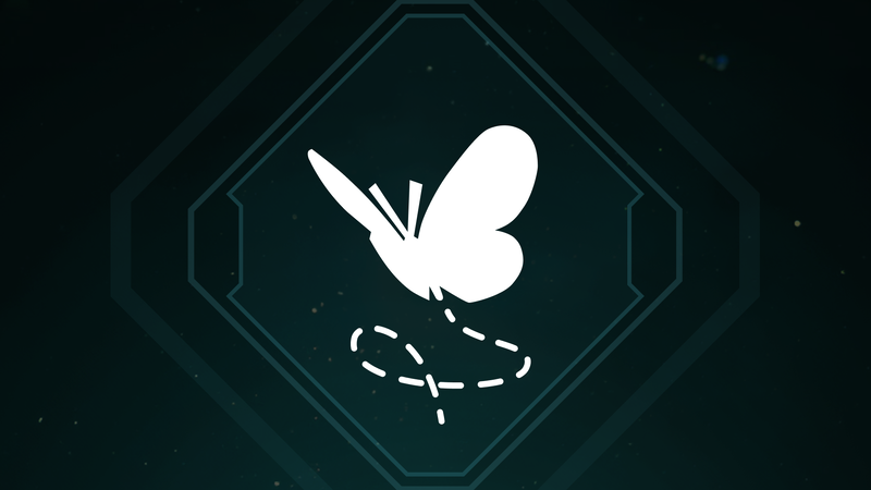 File:CEV Achievement ArmsLength.png