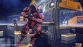 Thumbnail for version as of 19:28, June 15, 2026