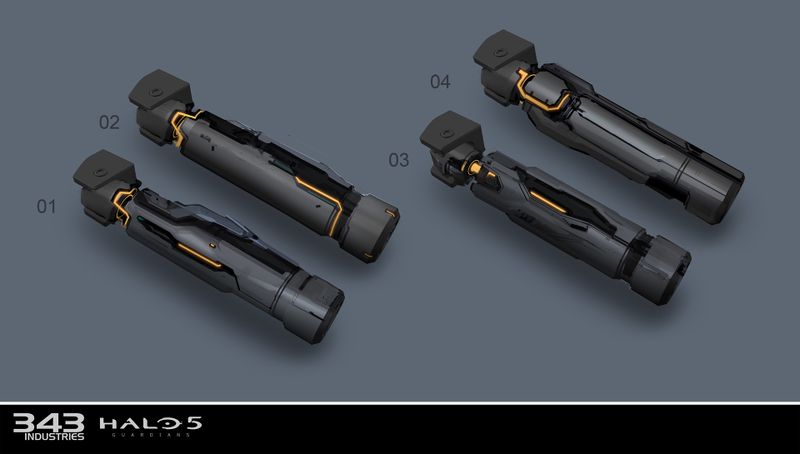 File:H5G-sentinelbeam-concept-handles.jpg