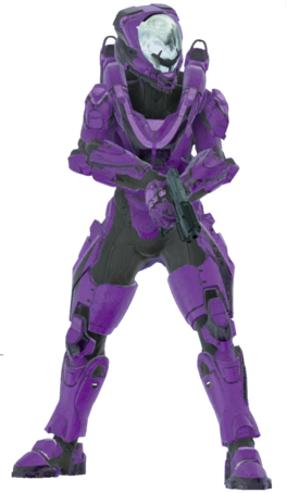 Render of Freebooter-class Mjolnir, as the page's render isn't the original skin.