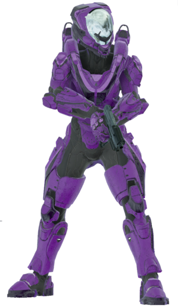 File:H5G - Freebooter-class MJOLNIR - Render.png