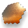 REQ icon for the Foucault visor.