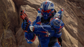 Thumbnail for version as of 14:46, May 26, 2026