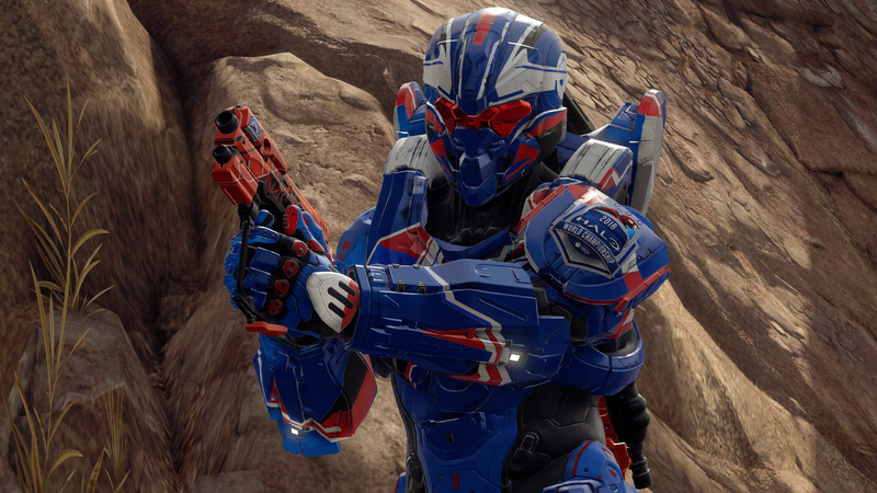 File:H5G Challenger 1.png