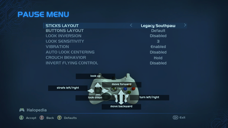 File:HCEA — SticksLayoutLegacySouthpaw LookInversionDisabled.png