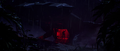 Thumbnail for version as of 18:00, July 25, 2026