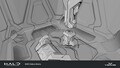 Thumbnail for version as of 09:33, August 31, 2026