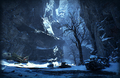 Thumbnail for version as of 23:32, September 20, 2026