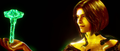 Thumbnail for version as of 20:49, July 25, 2026