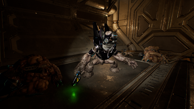File:HCEV Thirsty Grunt.png