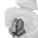 Icon for the TAC/SRA-ISR MIXON shoulder pad.