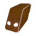 HINF AI Color Hardlight Icon.png