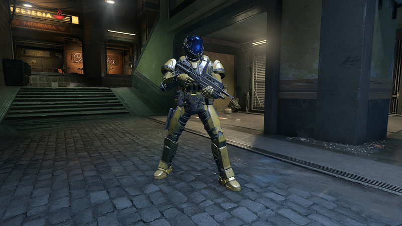 File:HINF HermesIICSpartan Screenshot 02.png