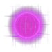Halo Infinite - Menu Icon - Mythic Effect Set - Neon Beat