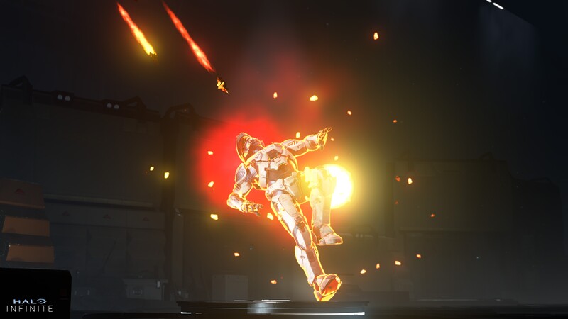 File:HINF PK Infinite 077.jpg