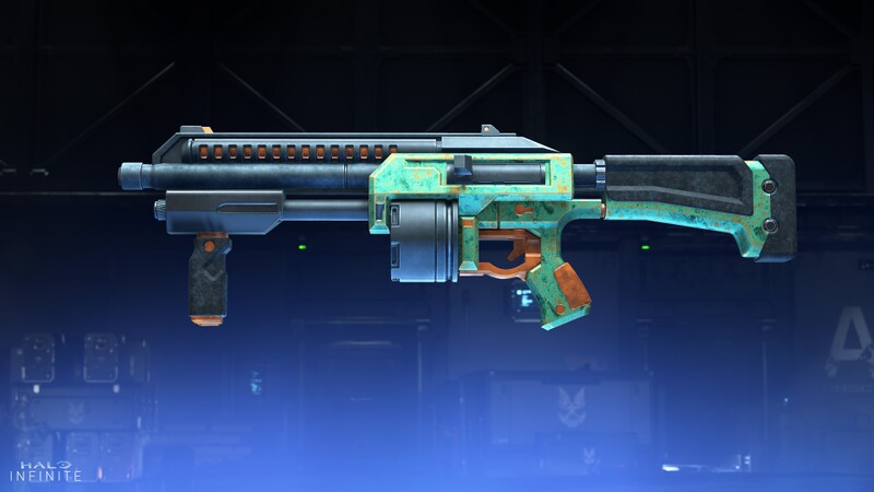 File:HINF PK Legacy 018.jpg