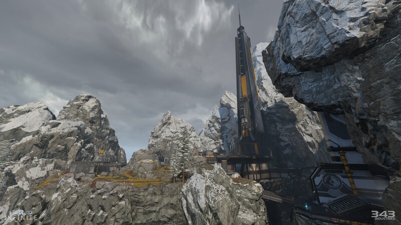 File:HINF PK S3 06.jpg