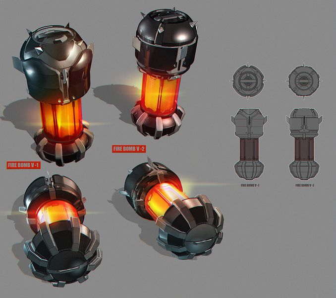 File:HO FirebombGrenade Concept.jpg