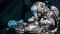 Thumbnail for version as of 00:35, May 5, 2025