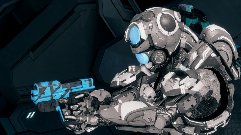 File:HTMCC-H4 Pioneer 3.png