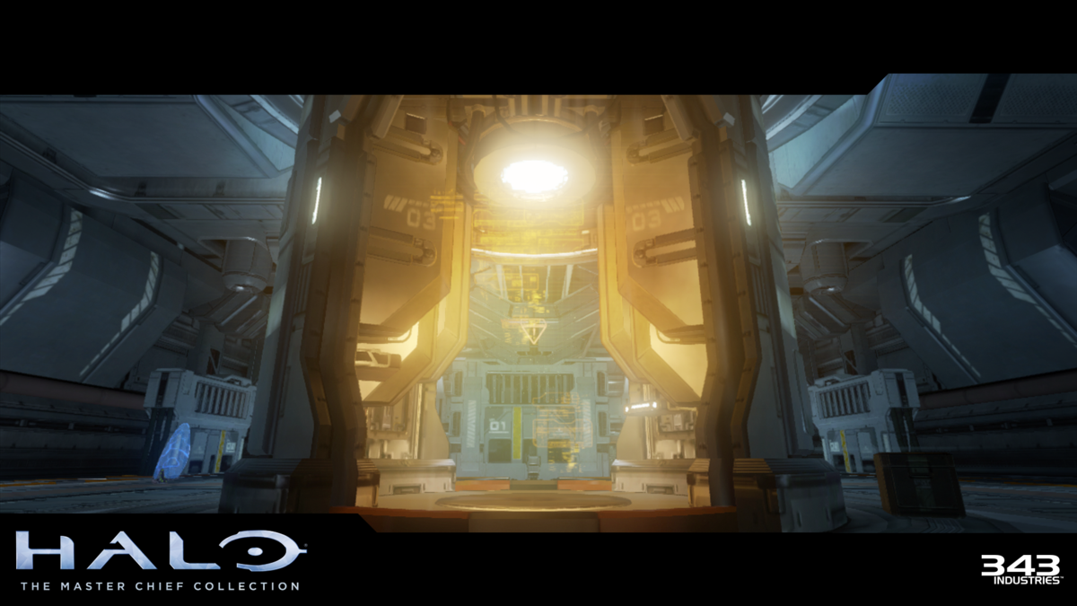 Knight in White Assassination - Achievement - Halopedia, the Halo wiki