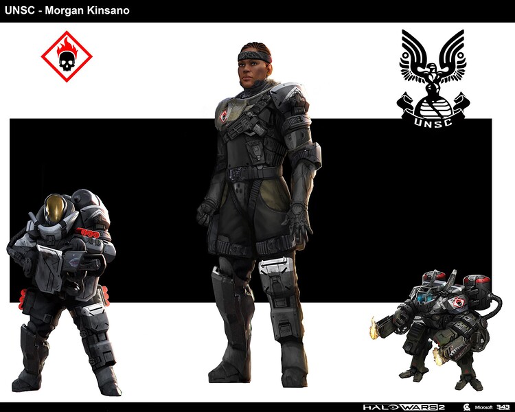 File:HW2 Kinsano Concept.jpg