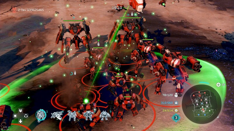 File:HW2 PK Johnson Mechs 1.jpg