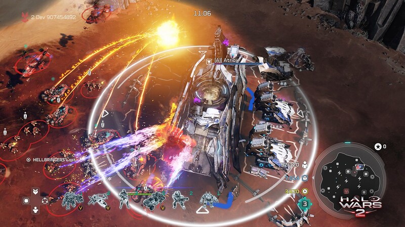 File:HW2 PK Kinsano Flames.jpg