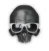 The icon for the After Party Skull in Halo Wars 2.