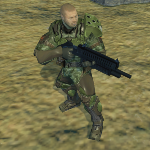 File:HWDE SergeantForge Model.png