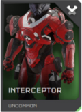 Interceptor Armor Req.png