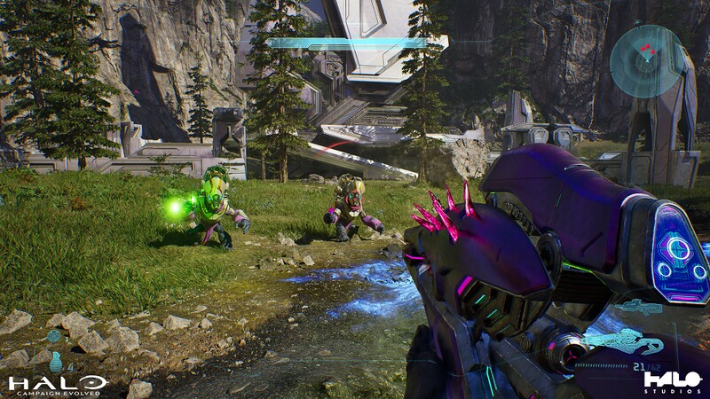 File:CEV PK Remix Enemies.jpg
