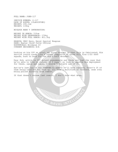 File:DDR-A340024-1115-08-27-52.pdf