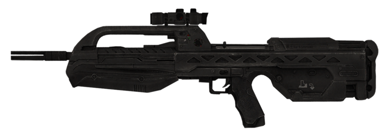File:H2A - Battle rifle.png
