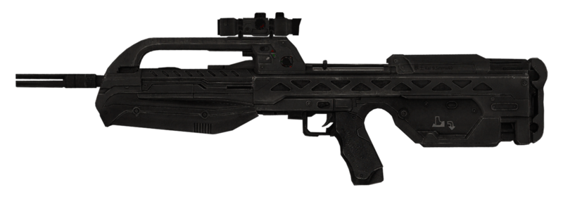 File:H2A - Battle rifle.png