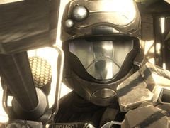 Kojo Agu - Character - Halopedia, the Halo wiki