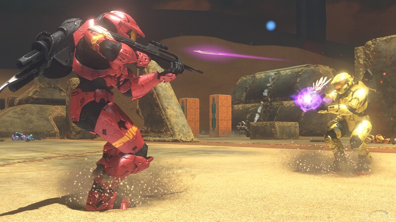 File:H3 PK Sandbox 17.jpg