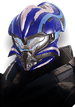 REQ icon for the Helioskrill armor.