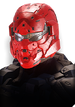 REQ icon for the Soldier armor.