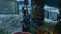 Thumbnail for version as of 22:56, June 29, 2026