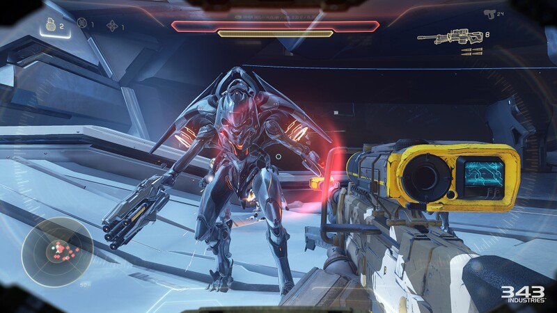 File:H5G PK TheBreakingFP Screenshot 2.jpg