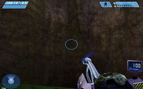 NA4/Defoliant Projector - Weapon - Halopedia, the Halo wiki