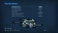 Thumbnail for version as of 01:33, January 8, 2026